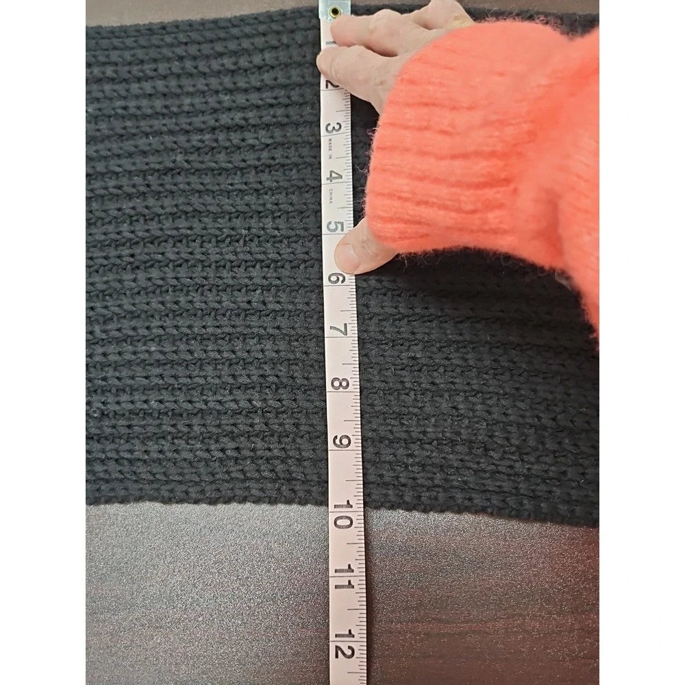 UGG scarf new
